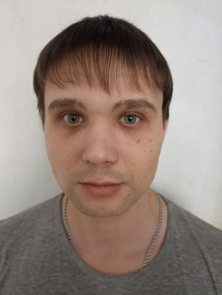  ,   , 33 ,     , c 
