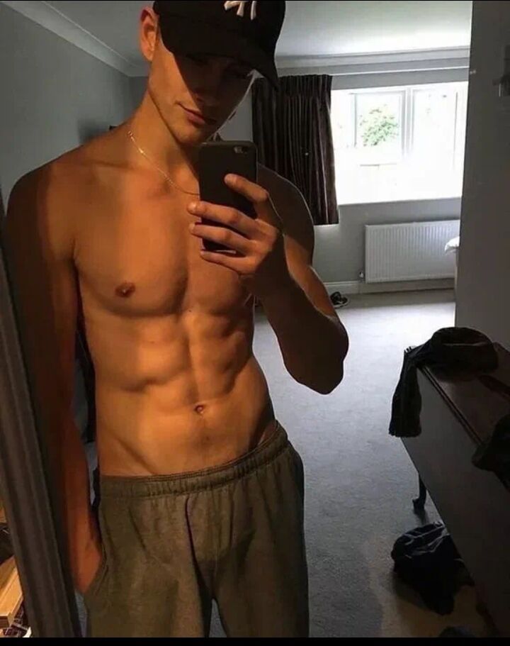 ���� 28965083 ����� ����, 24 ����, ���� ���������� � �����