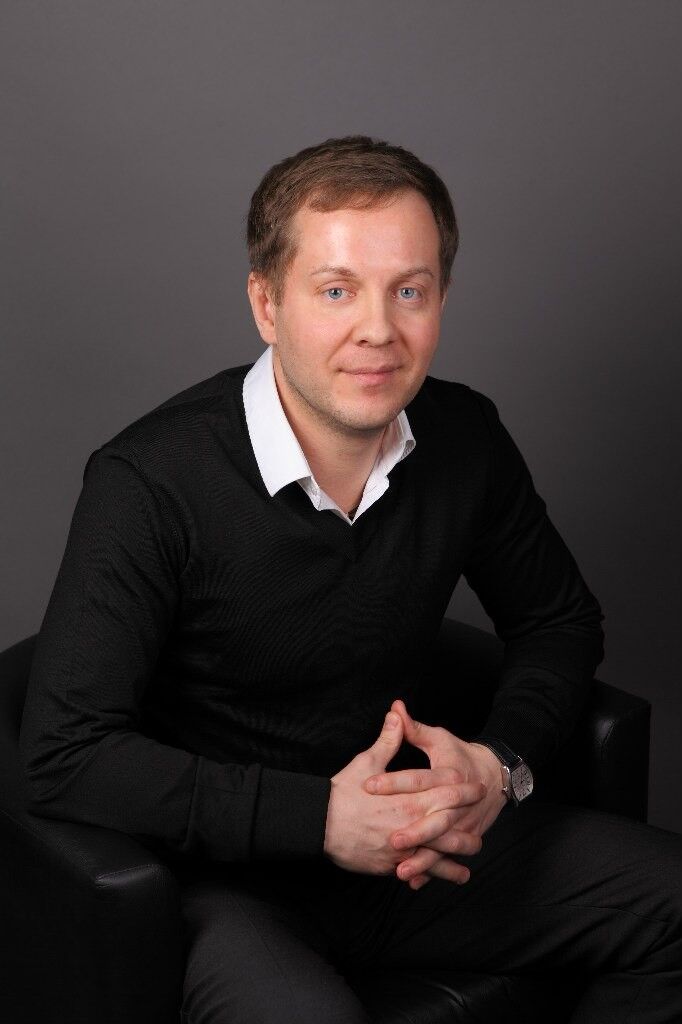 ���� 5994523 ������� �������, 53 ����, ���� ���������� � ������