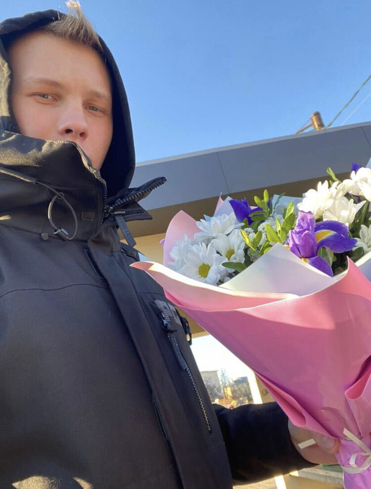 ���������� ������ ��������, ���� ����� ������, 23 ����, ������������ ��� ������, ����� � ���������