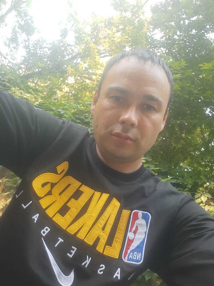 ���� 45345843 ������� �����, 38 ���, ���� ���������� � ������