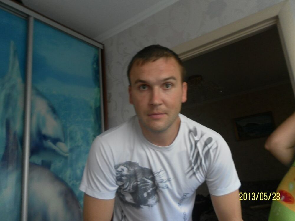 ���������� ��������������, ���� ������� ����, 45 ���, ������������ ��� ������, ����� � ���������, c�������� ���������