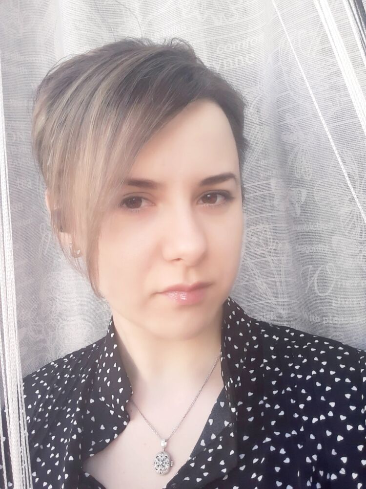 ���������� ������, ���� ������� �����, 34 ����, ������������ ��� ������, ����� � ���������