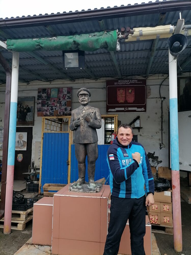 ���������� ������������, ���� ������� ����, 34 ����, ������������ ��� ������, ����� � ���������