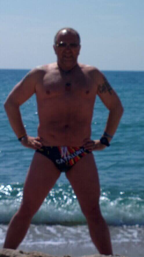 ���������� �������, ���� ������� ���, 52 ����, ������������ ��� ����� � ���������, c�������� ���������