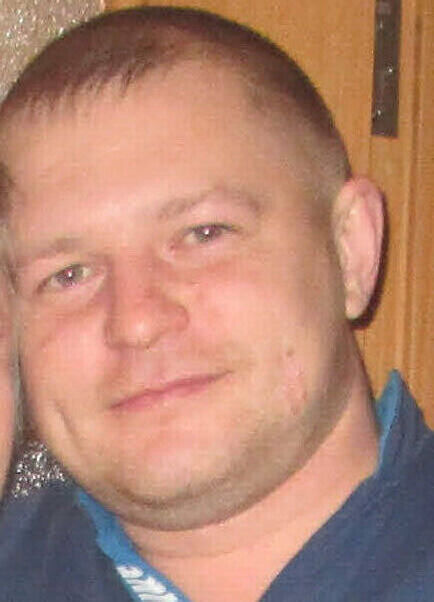 ���� 22601763 ������� ������, 39 ���, ���� ���������� � �����