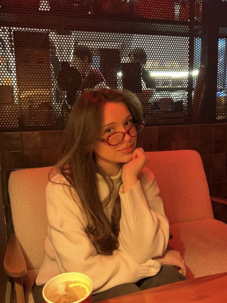 ���������� ���������, ���� ������� �������, 22 ����, ������������ ��� ������, ����� � ���������