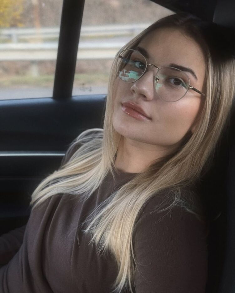 ���� 53684073 ������� ����, 31 ���, ���� ���������� � ������