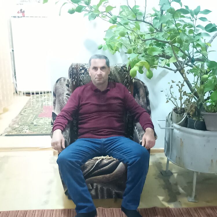 ���� 33320473 ������� ������, 41 ���, ���� ���������� � ����������