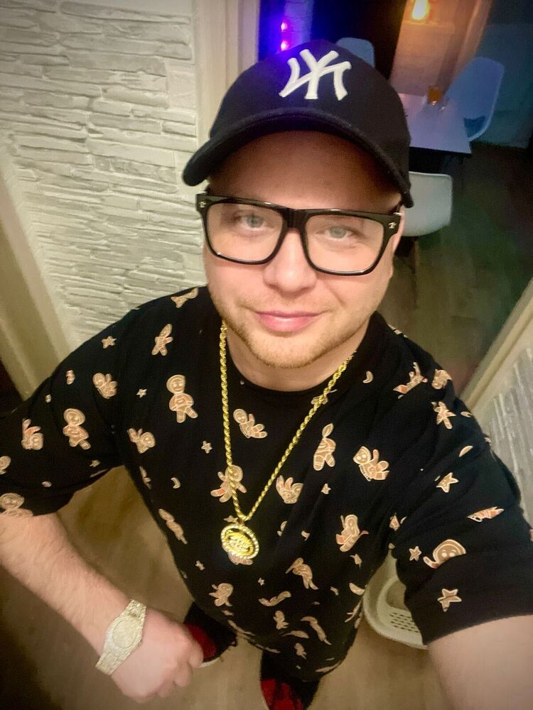 ���������� �����-���������, ���� ������� ���������, 35 ���, ������������ ��� ������, ����� � ���������