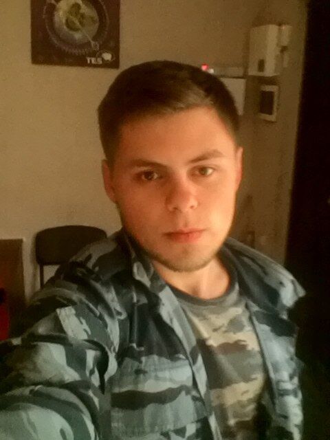  ,   , 29 ,   ,   , c 