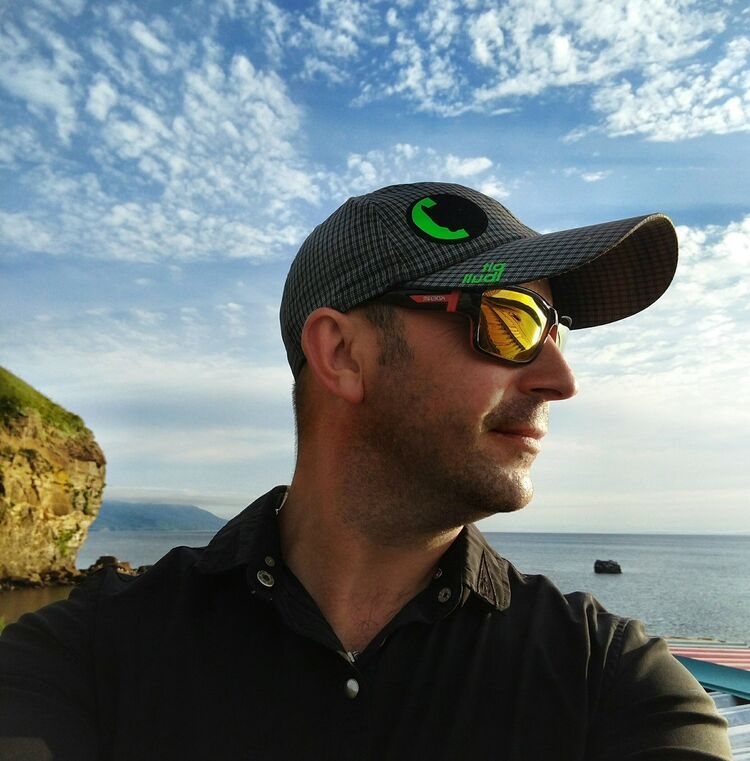 ���� 18551103 ������� ���������, 48 ���, ���� ���������� � ����-����������