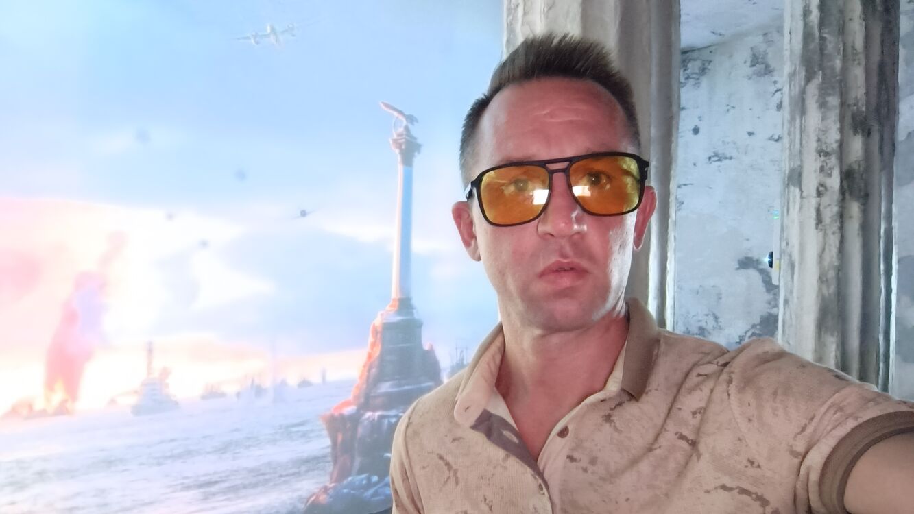 ���� 53649393 ������� �����, 42 ����, ���� ���������� � ������