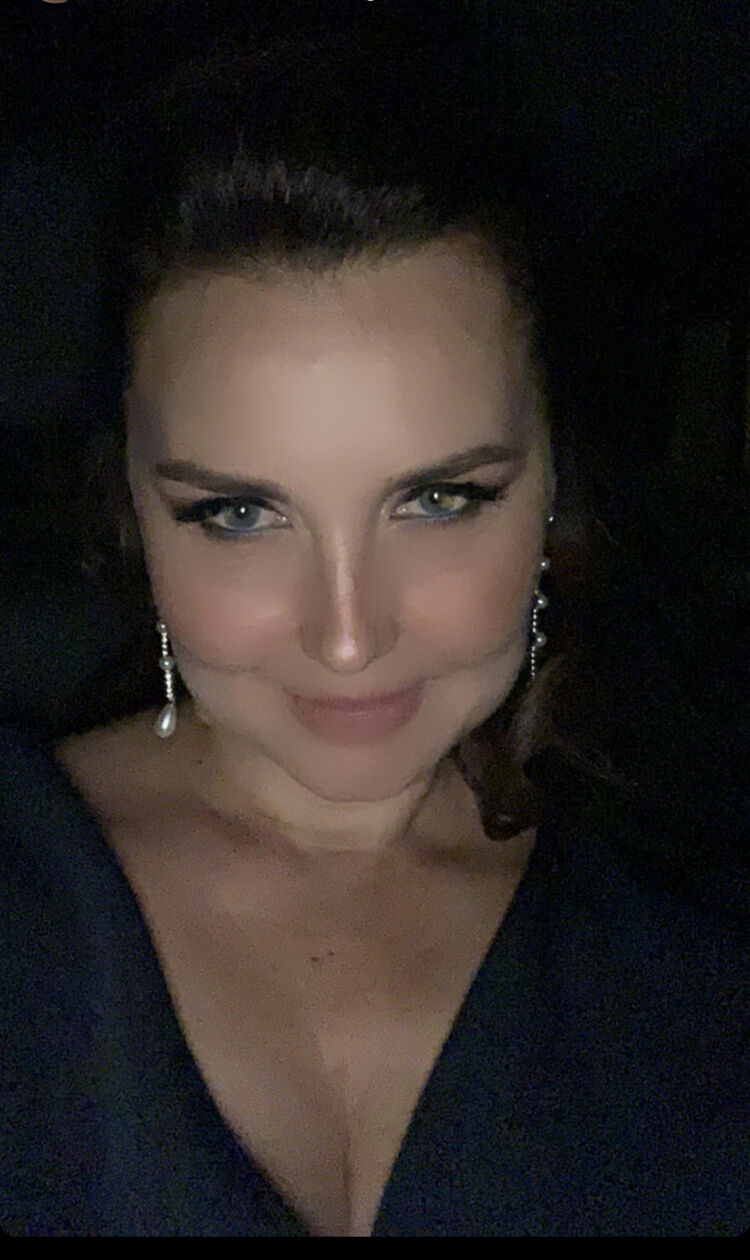 ���� 27289033 ������� �����, 45 ���, ���� ���������� � ����������