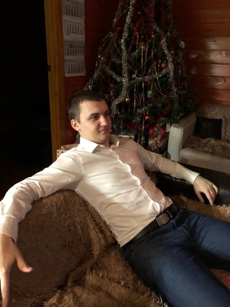 ���� 20365703 ������� ����, 39 ���, ���� ���������� � ����������