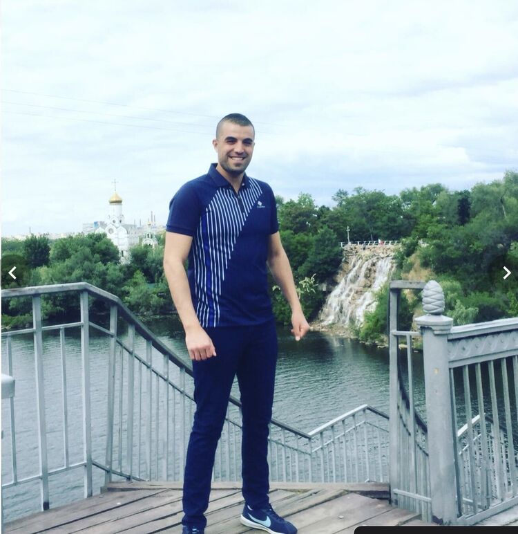 ���� 23241443 ������� �����, 33 ����, ���� ���������� � ���������������