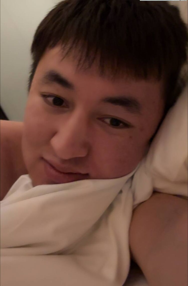  ,   , 24 ,   ,   