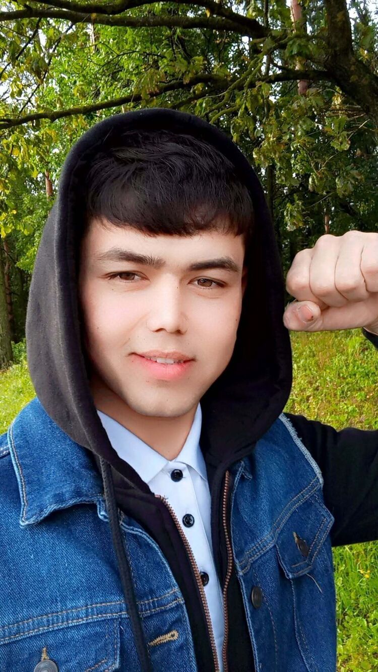 ���� 54509103 ����� �������, 20 ���, ���� ���������� � ������