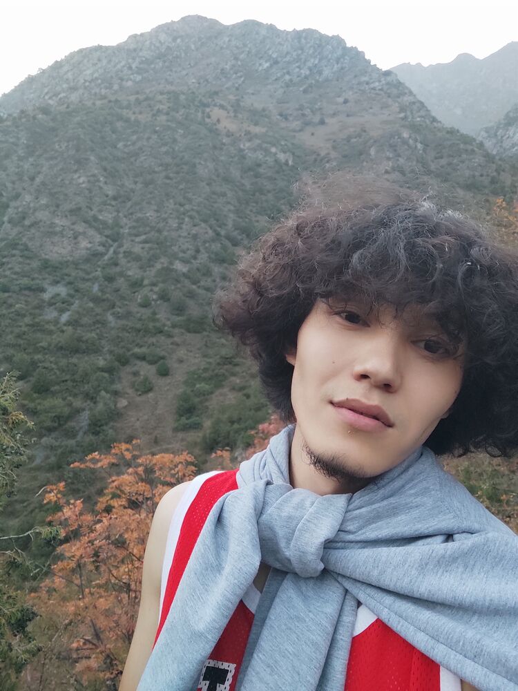 ���� 23860763 ������� ����, 32 ����, ���� ���������� � �������