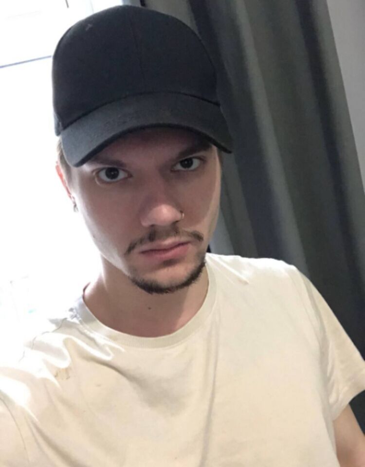 ���������� ������, ���� ������� ����, 27 ���, ������������ ��� ������, ����� � ���������