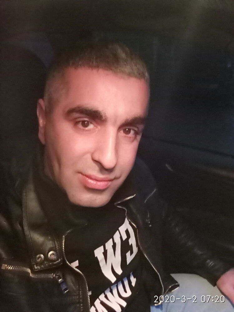 ���� 19421213 ������� ���, 44 ����, ���� ���������� � ������