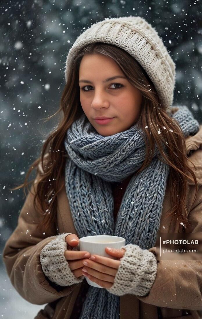 ���������� �����-���������, ���� ������� ����, 36 ���, ������������ ��� ����� � ���������, c�������� ���������