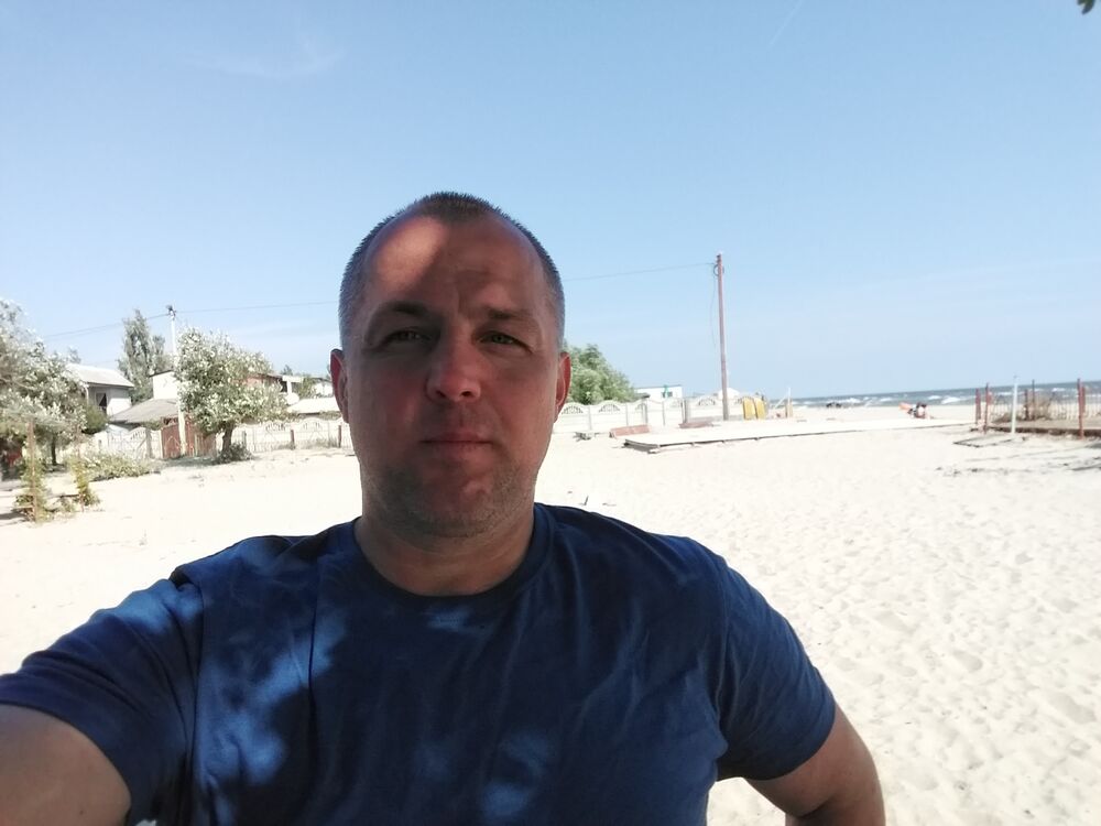 ���������� ����, ���� ������� ������, 47 ���, ������������ ��� ������, ����� � ���������, c�������� ���������