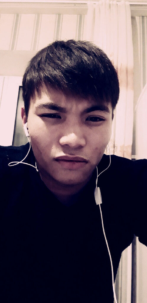 ���� 17333063 ������� ����, 31 ���, ���� ���������� � ��������