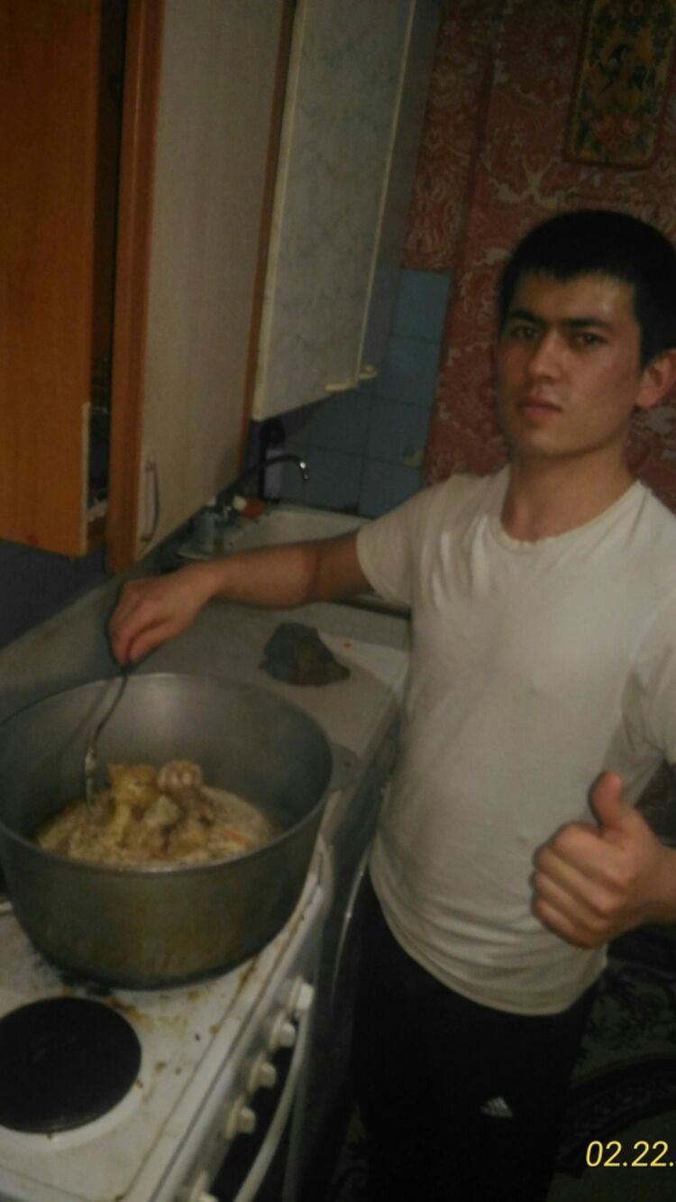 ���������� ������, ���� ������� Lutfillo, 32 ����, ������������ ��� ������, ����� � ���������