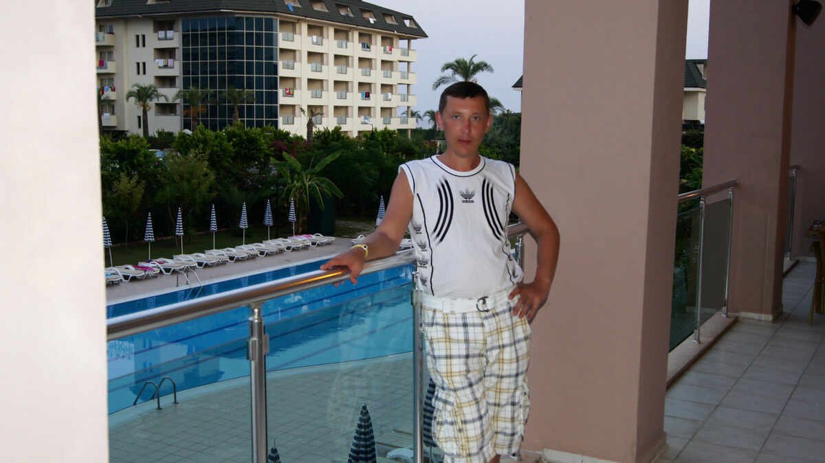  Gelnhausen,   Androssio, 50 ,   