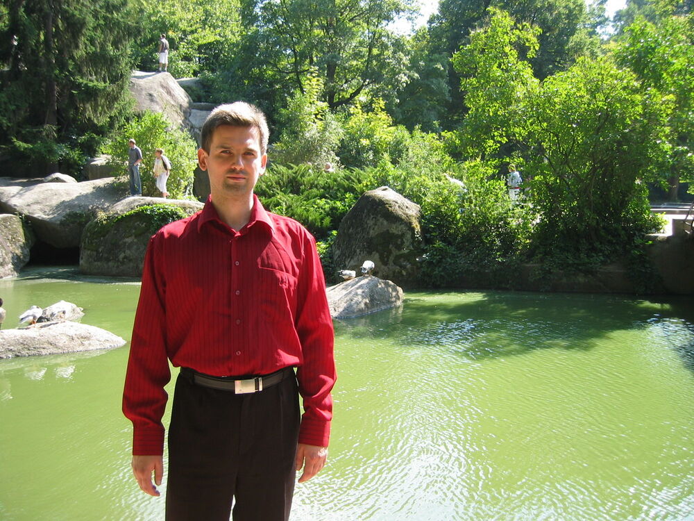 ���������� ����, ���� ������� AndreyBulakh, 52 ����, ������������ ��� ����� � ���������, c�������� ���������