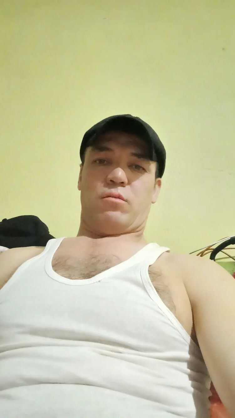  43976013  , 41 ,    