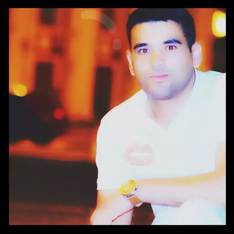 ���� 20414003 ������� ���, 30 ���, ���� ���������� � ������������