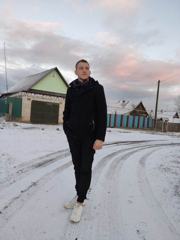 ���������� �������, ���� ������� ����, 26 ���, ������������ ��� ������, ����� � ���������, c�������� ���������