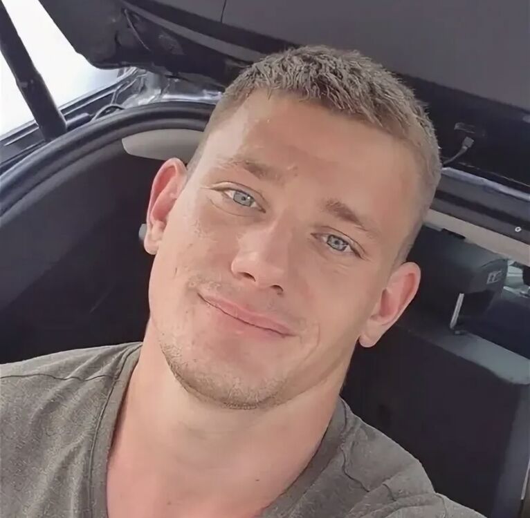 ���������� �����-�������, ���� ������� ABONENT, 32 ����, ������������ ��� ������, ���������