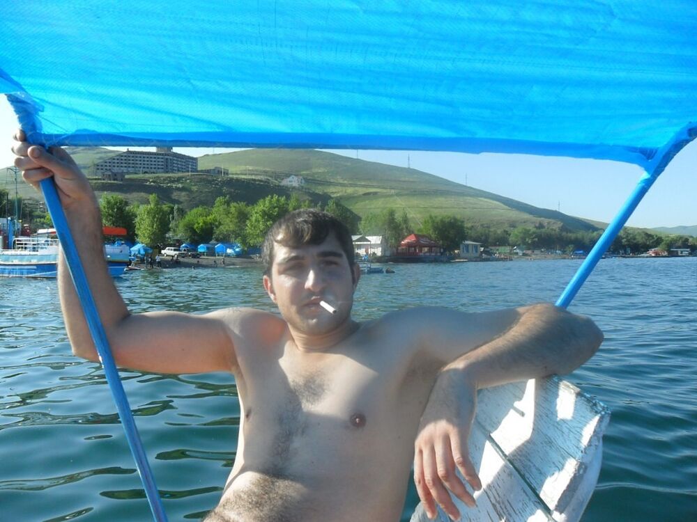 ���� 4277653 ������� Ero, 44 ����, ���� ���������� � �������