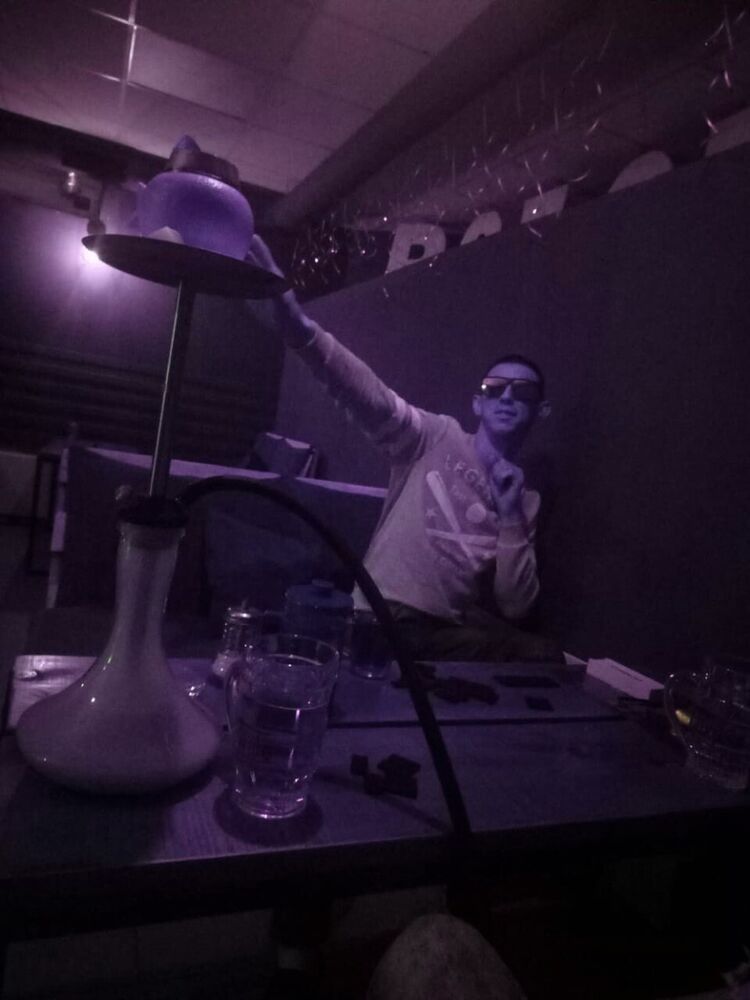 ���������� �������, ���� ������� ���������, 28 ���, ������������ ��� ����� � ���������, c�������� ���������