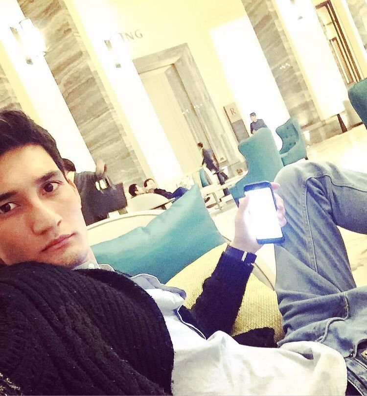 ���������� �������, ���� ������� Azik, 30 ���, ������������ ��� ������, ����� � ���������