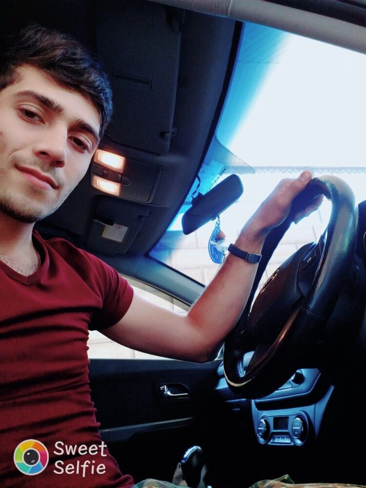 ���������� ����, ���� ������� Anar, 30 ���, ������������ ��� ������, ����� � ���������, c�������� ���������