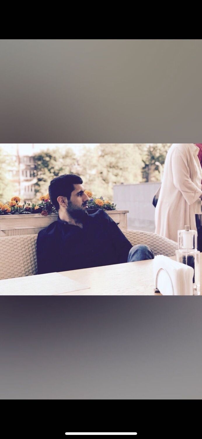 ���������� ������, ���� ������� ����, 31 ���, ������������ ��� ������, ����� � ���������