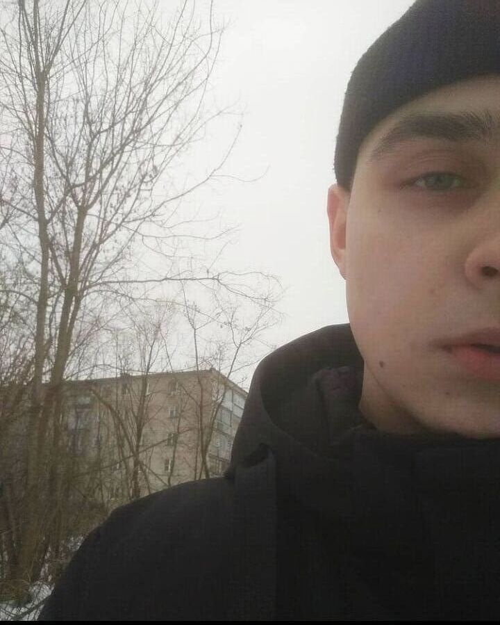  23175873  , 22 ,    