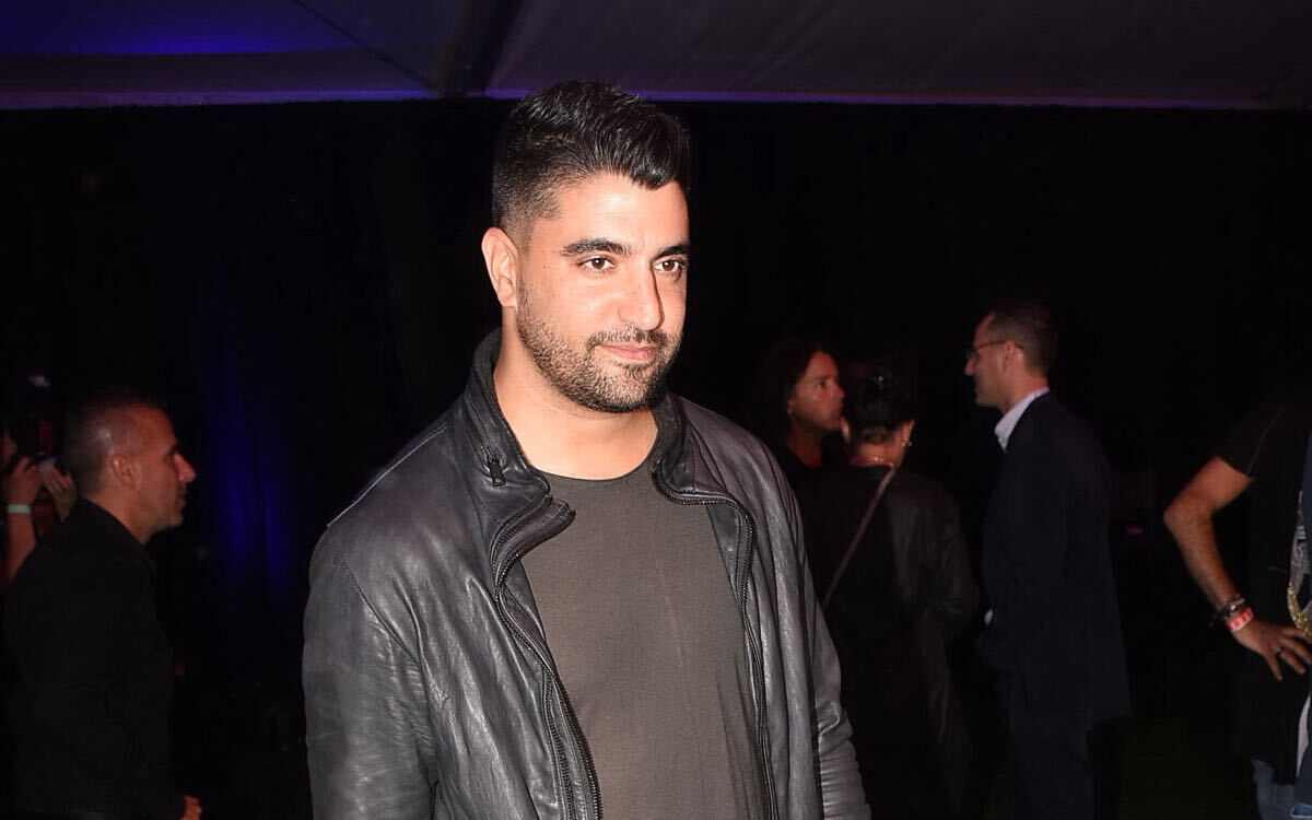  ,   Noam, 38 ,   ,   
