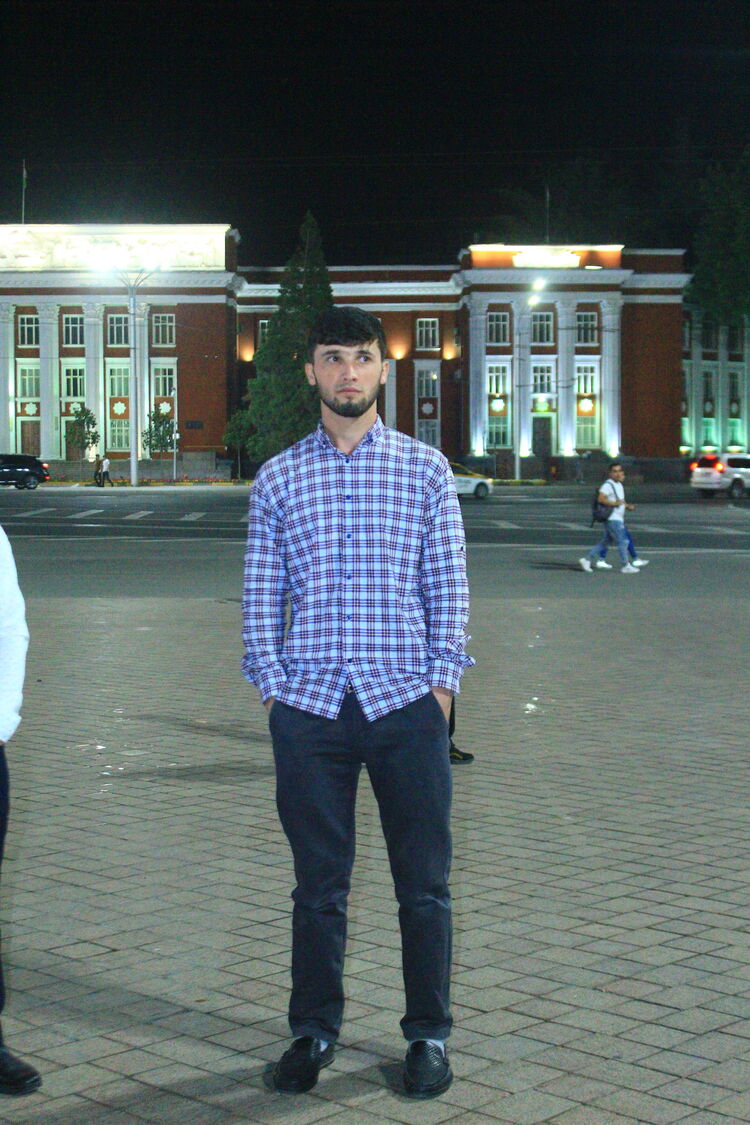 ���� 27893283 ������� ���, 29 ���, ���� ���������� � �����-����������