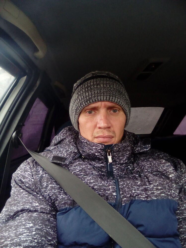 ���� 18435853 ������� ������, 43 ����, ���� ���������� � �������������