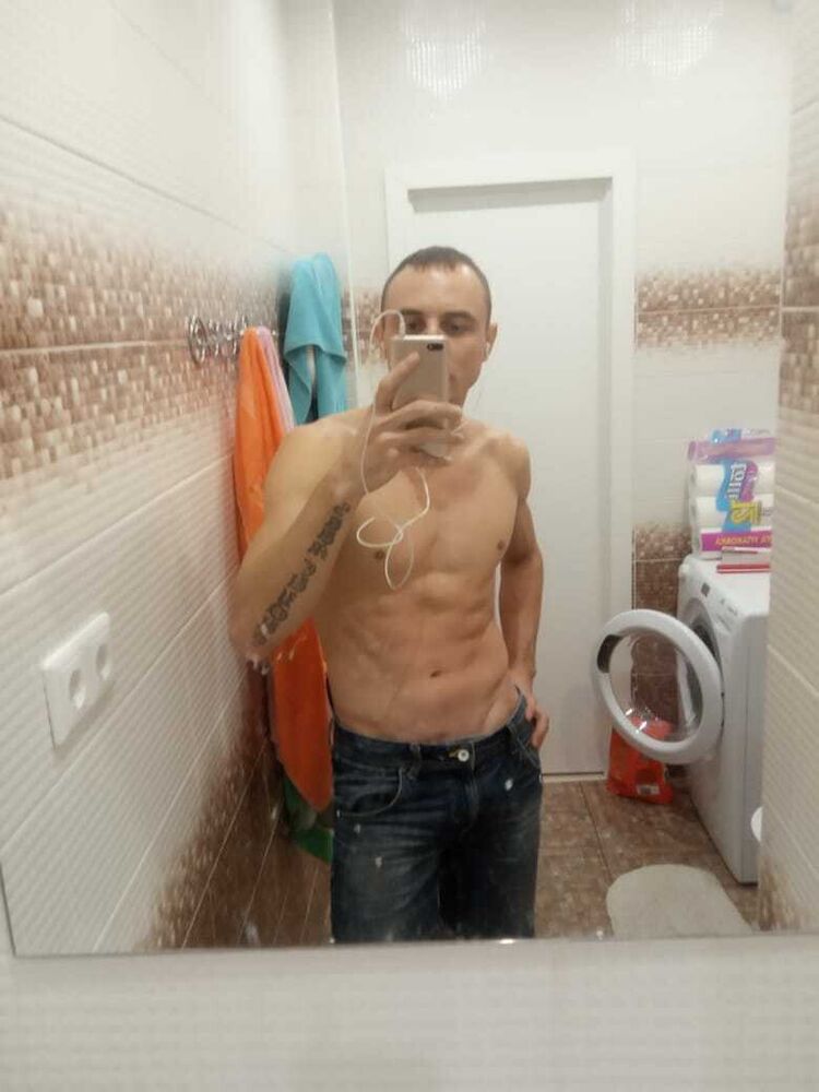 ���� 21618863 ������� �������, 33 ����, ���� ���������� � ������-���