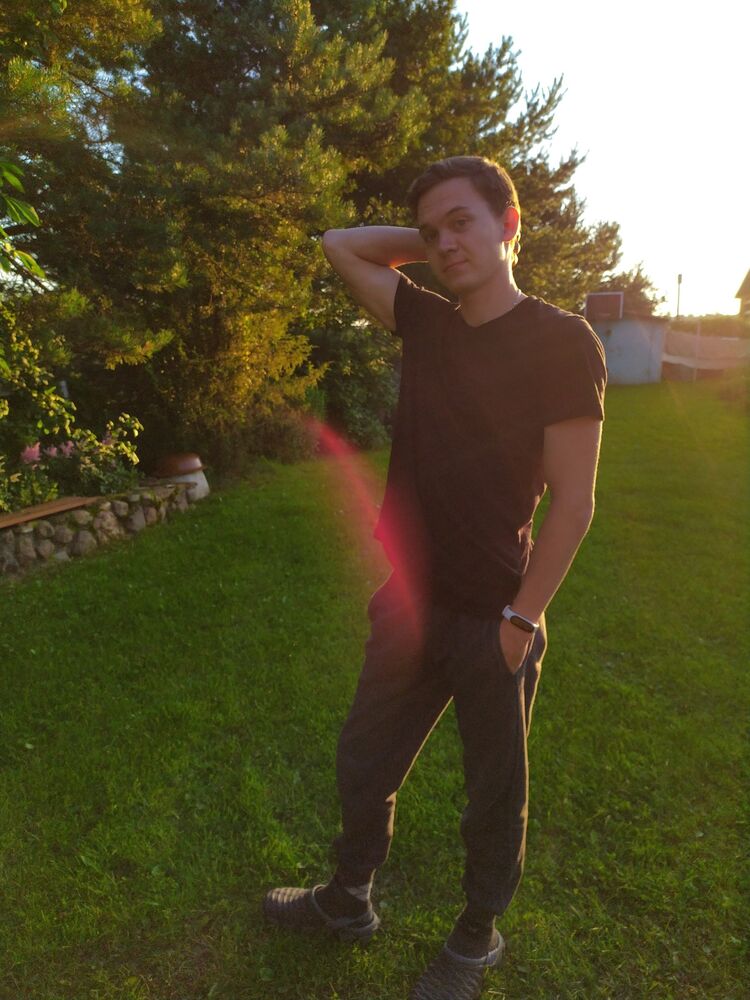  ,   , 25 ,   ,   