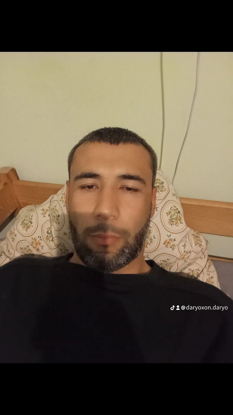  ,   Hursan, 38 ,   ,   