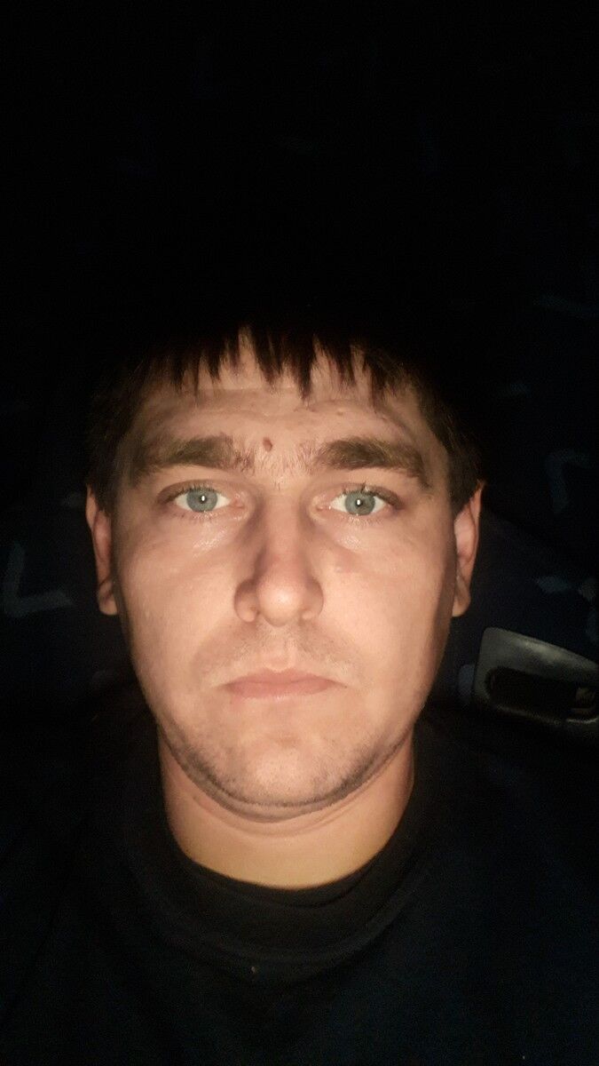  -,   , 36 ,   ,   , c 