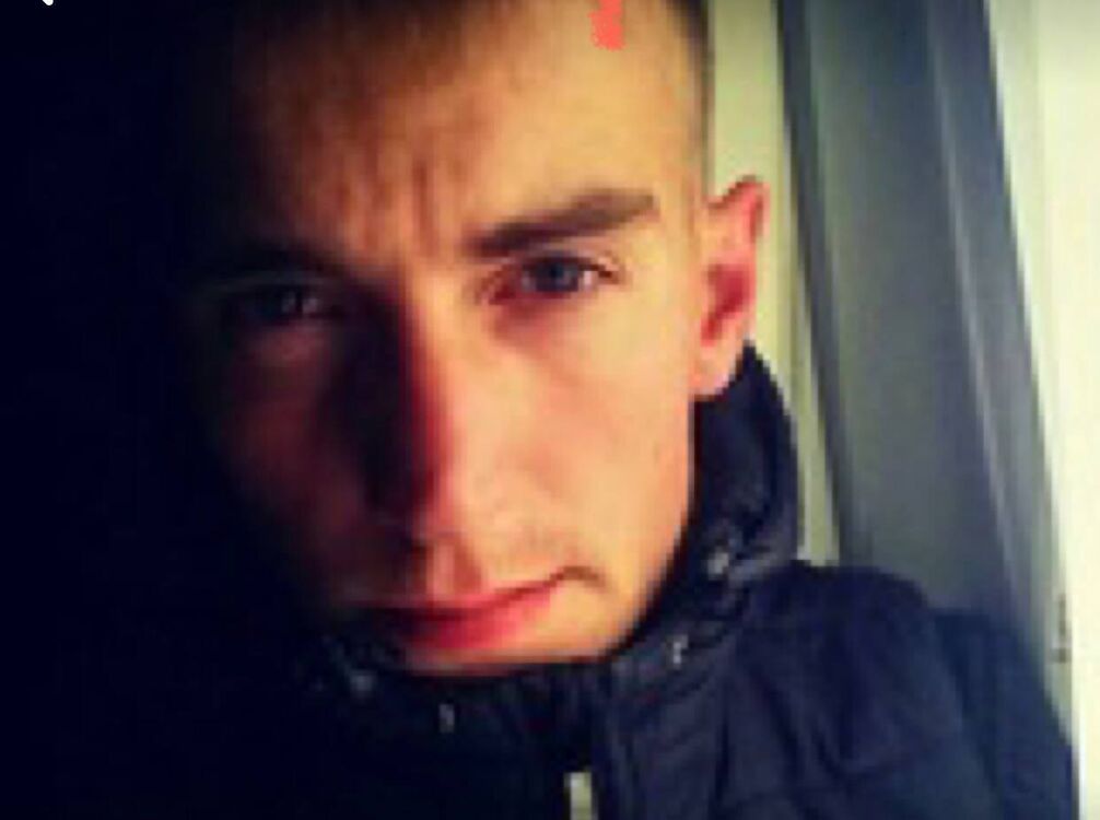 ���� 31943733 ������� Dhctun, 29 ���, ���� ���������� � ������