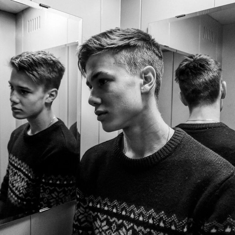 ���� 23439583 ����� ����, 25 ���, ���� ���������� � ������